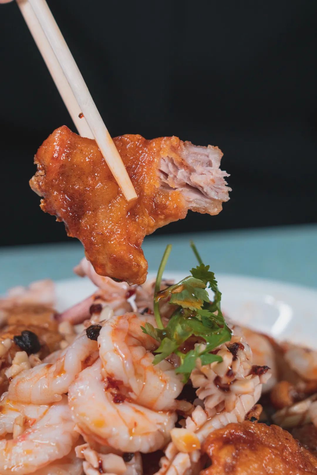 大连寻味,寻味大连大连美食探店