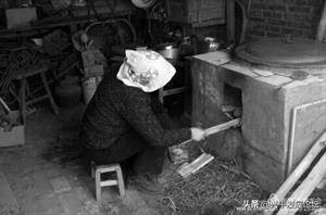 回忆过去珍惜现在展望未来,回忆过去珍惜现在的句子