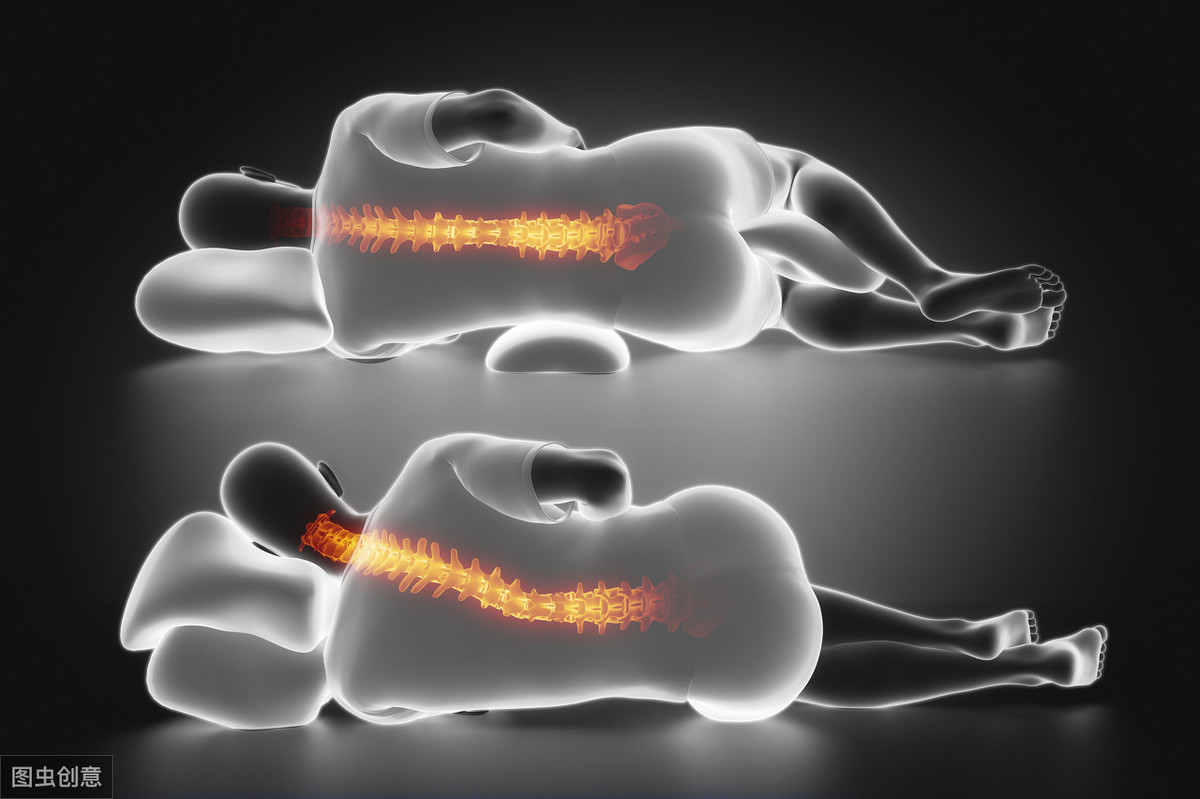 吞咽有梗阻感是食道癌,吞咽感觉有异物感是食管癌