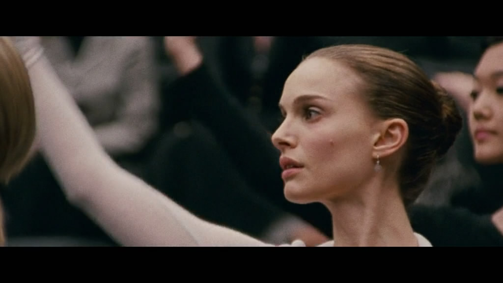 你是自由的出处,你是自由的吗日语教学