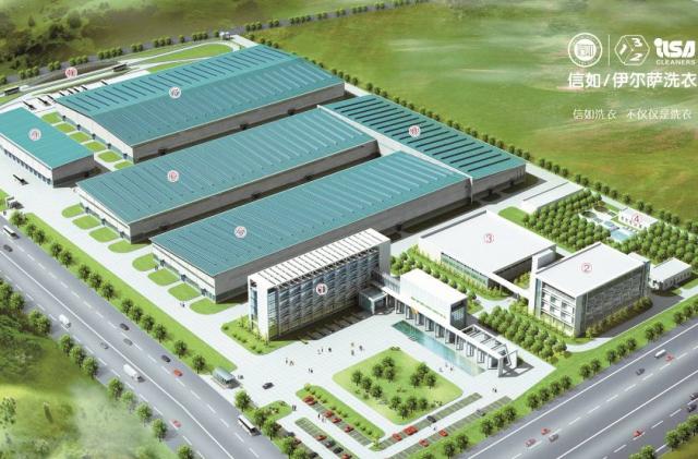 限时抢100元优惠券,限时抢2件9折