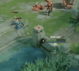 李白剑仙集锦,李白教学打野思路剑仙