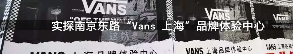 花店吸引人的经营模式,怎样经营一家花店零基础