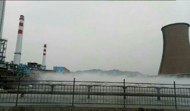 天津市河东区最好玩的地方,天津河东最神秘的街道
