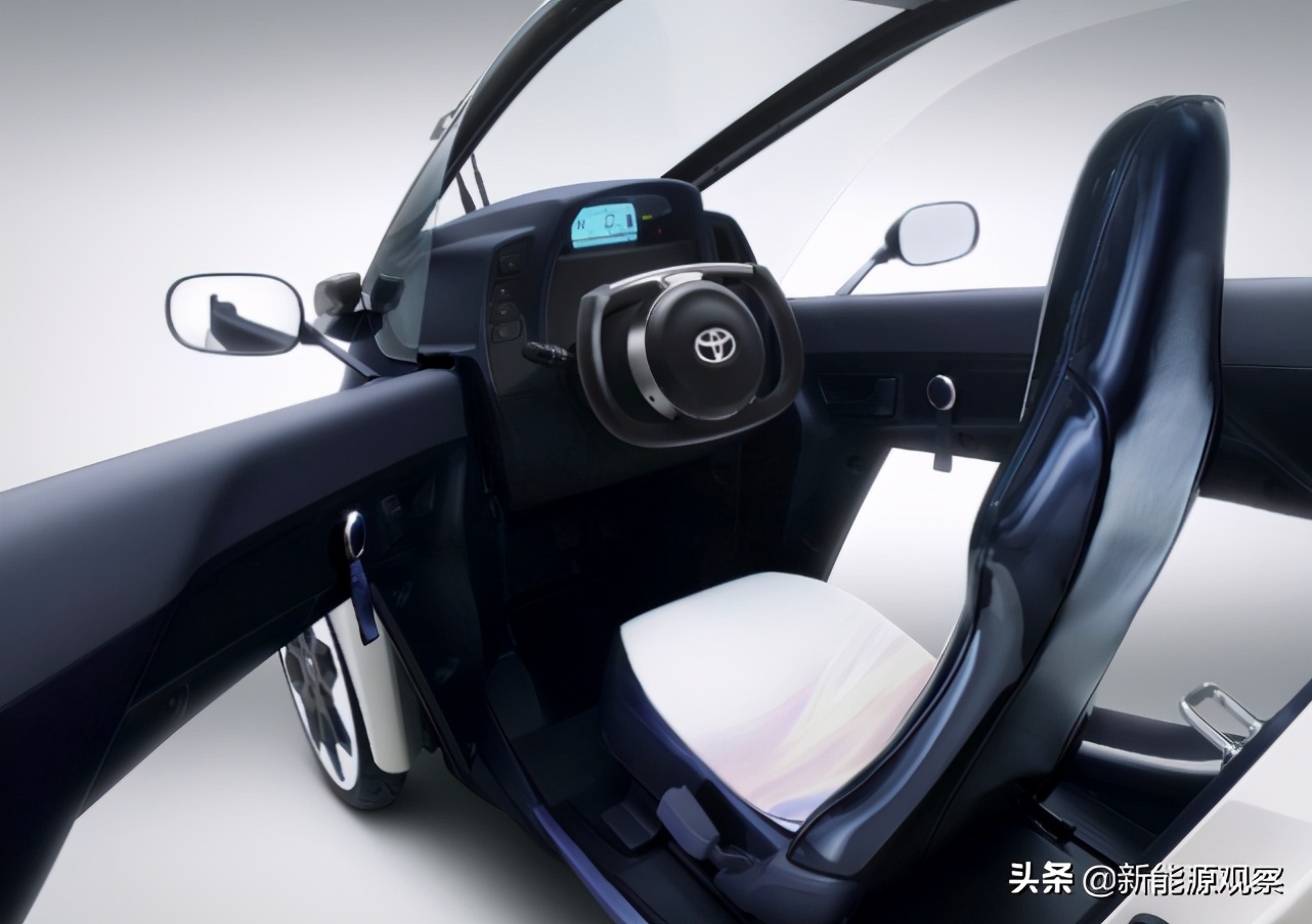 有没有比五菱宏光miniev更窄的车,五菱宏光minievgameboy版