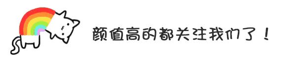 猫咪在家里到处尿尿怎么办,猫咪在家警惕性太高怎么办