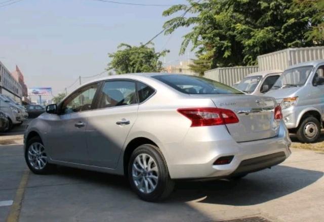 笑谈看人生,笑谈看世间