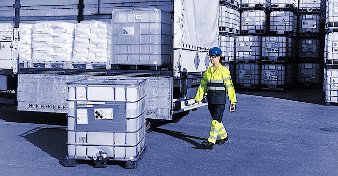 便携式密度计原理,便携式数字密度计dma35