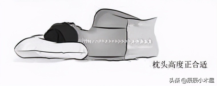 肩颈疼痛拉伸动作教学视频,拉伸提高气质缓解肩颈不适健身操