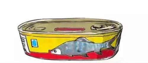 什么垃圾食品吃了不发胖,哪些垃圾食品容易让人发胖