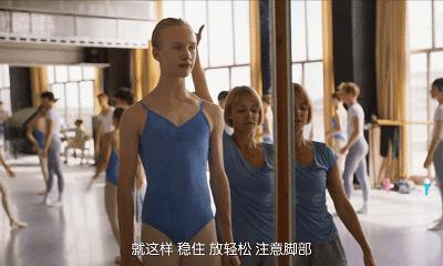 抱歉，这部被戛纳吹上天的影片，再过十年我们也不敢拍！