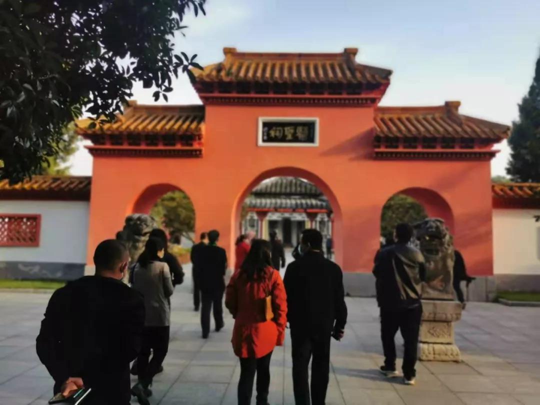 南阳看中医看得比较好的地方,在中原看中医