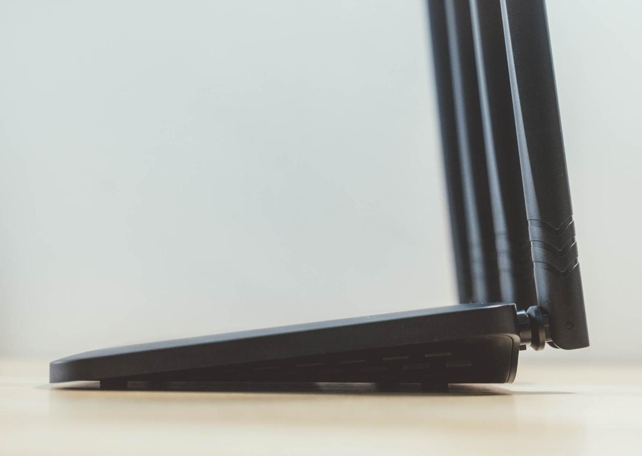 出差酒店wifi信号差怎么办,蒲公英4g路由器怎么设置上网