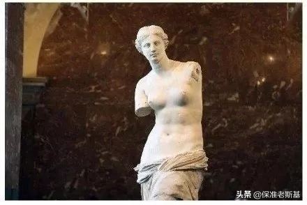 平安防癌险终身续保,平安i无忧医疗险