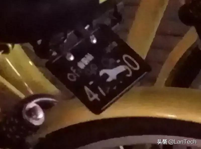 vivoX系列系列进化史,vivox系列进化史及价格