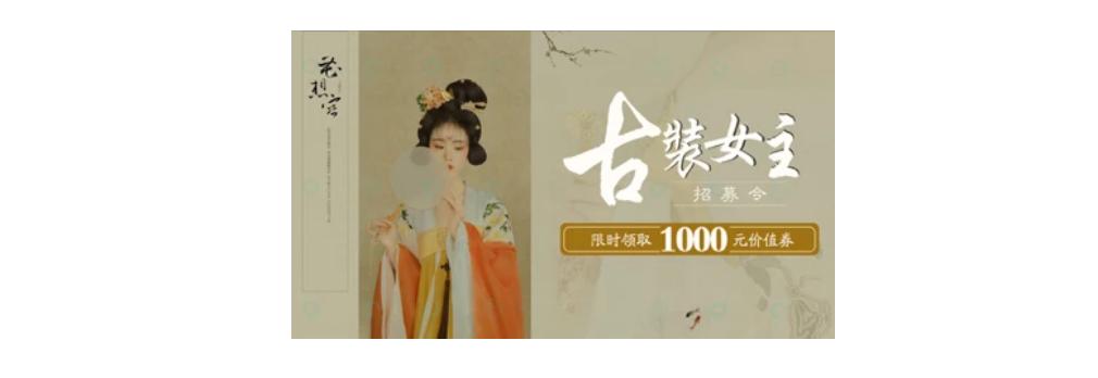 九荷映画摄影上海团购,九荷映画摄影