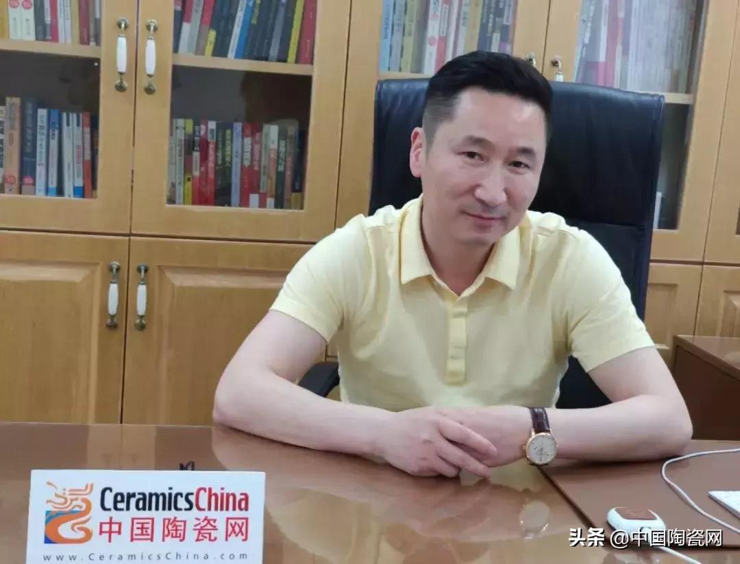 在南京市场掘金成功，它们靠这6点！｜南京终端调研⑤