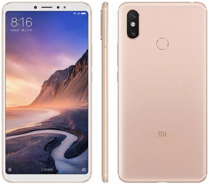 小米MIX3电池太小！手机的省电，其实这个方法是最有效果的