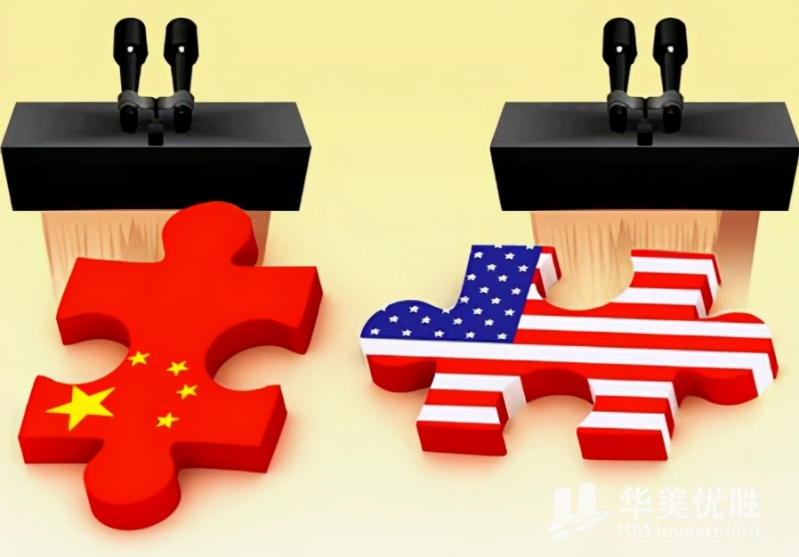 美国10元和中国10元的购买力一样吗？听听懂的人怎么说