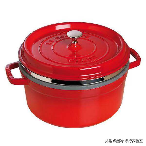 瘦下来必备商品,瘦下来买了好多衣服