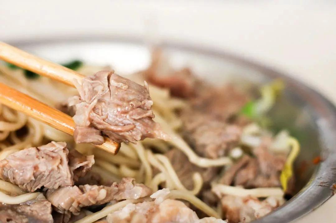 泉州学校门口童年回忆小吃,泉州学生街美食