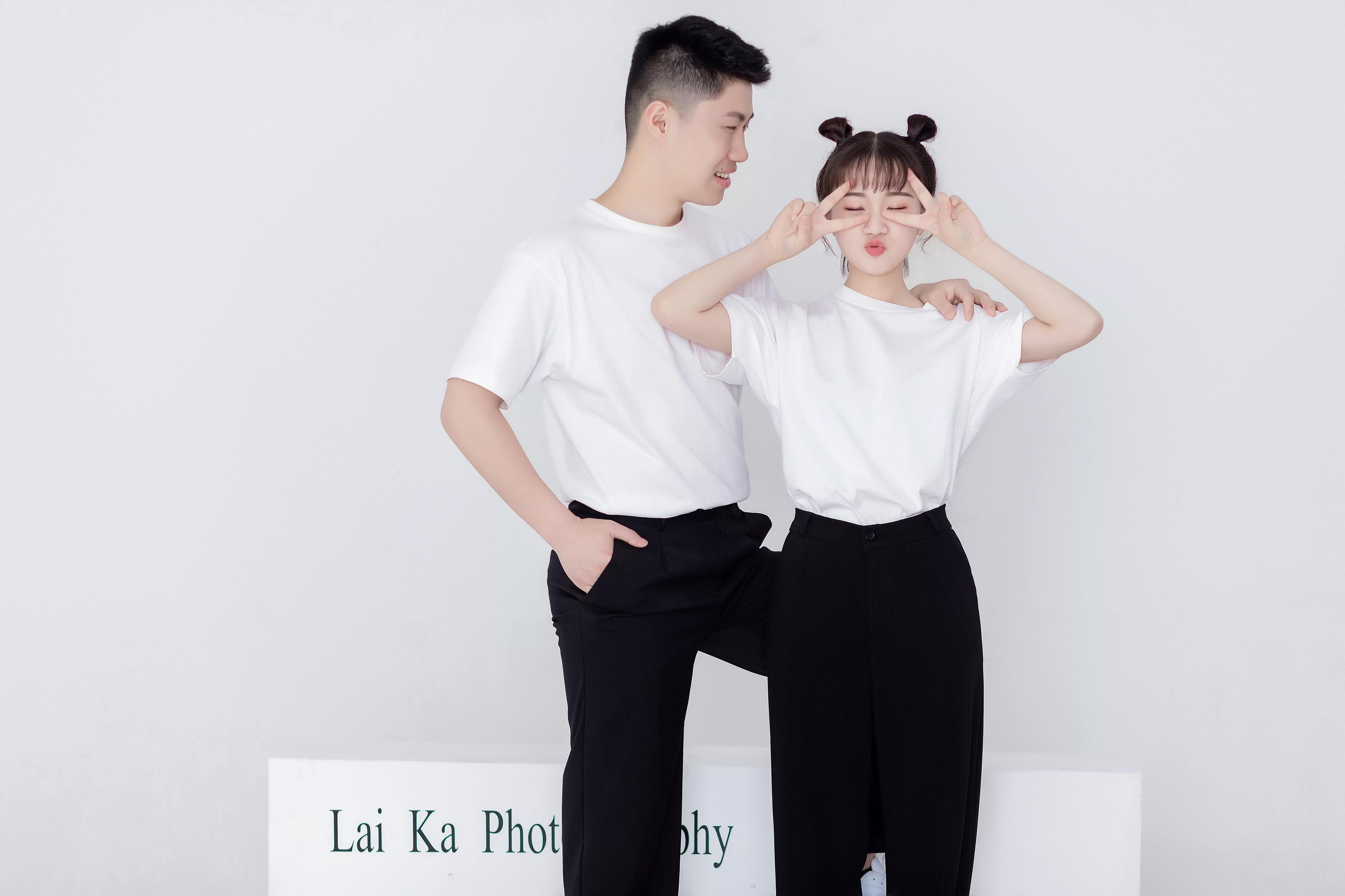 备婚攻略如何挑选适合自己的婚纱,结婚时婚纱怎么选