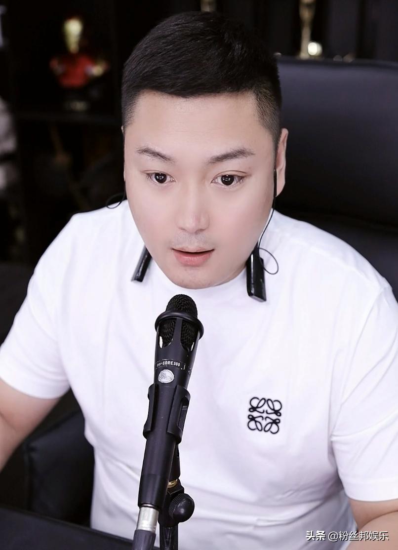 yy一哥阿哲退网成功了吗,yy一哥阿哲完整视频