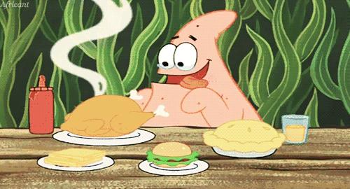 汤圆低热量汤圆大测评,汤圆评测无添加剂