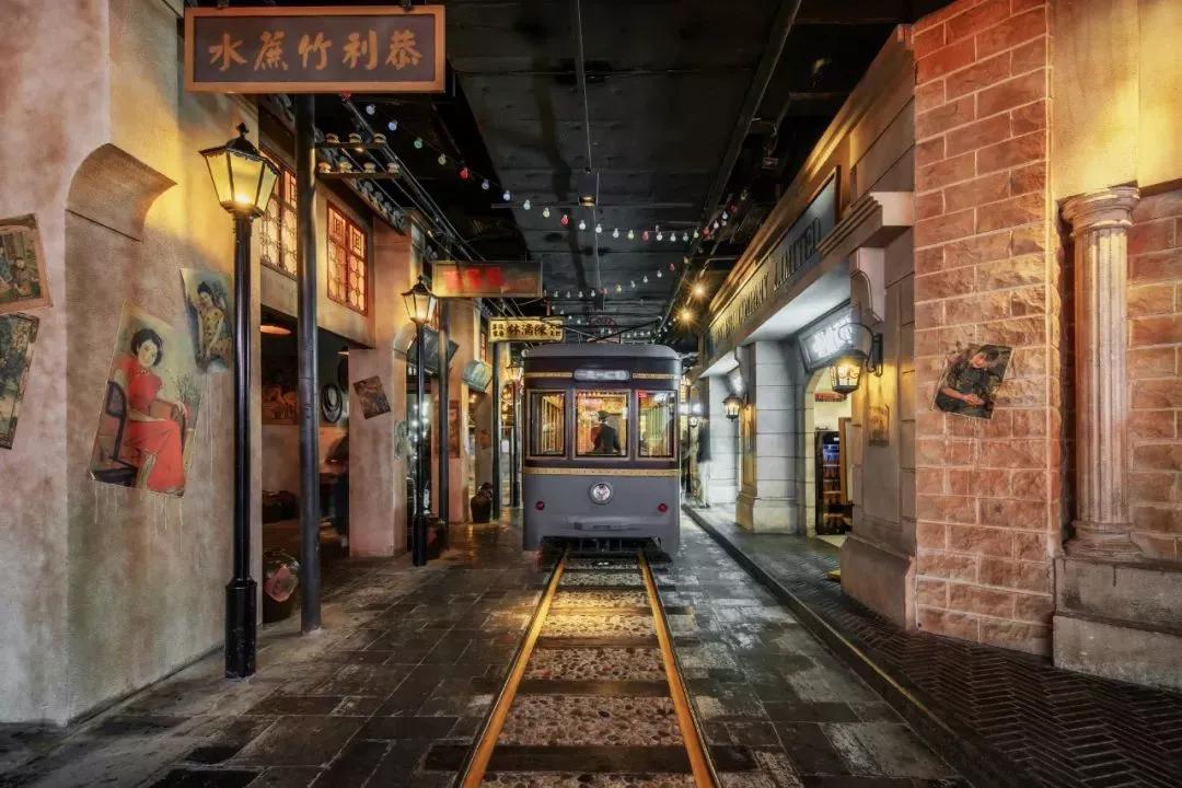 上海市民一日游最佳攻略,上海市民修身行动阅读