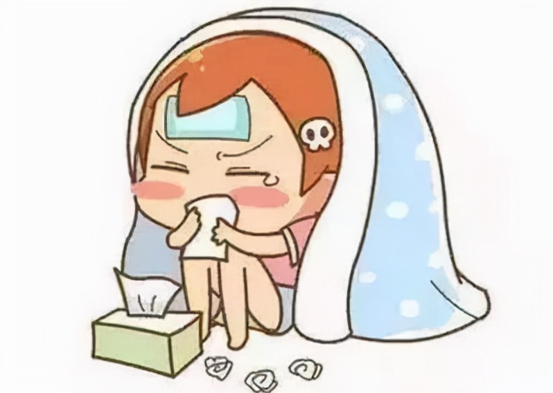 血小板减少性紫癜治愈后关注事项,肿瘤患者血小板减少关注事项