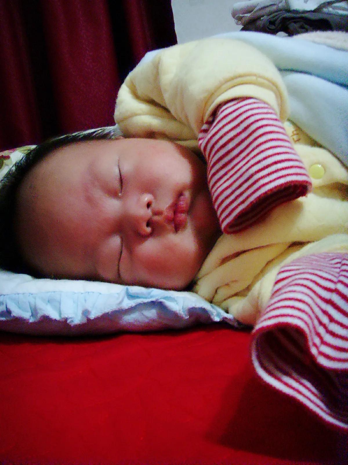 预产期到了宝宝没动静该怎么办,到了预产期没动静有必要催生吗