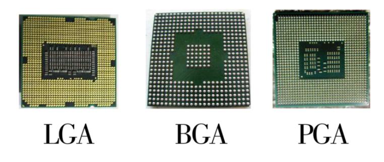 准系统笔记本模具在哪买,准系统比较老的模具