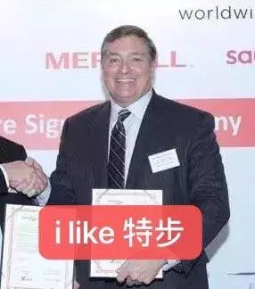 特步收购了哪五个品牌,特步去年卖得最好的鞋