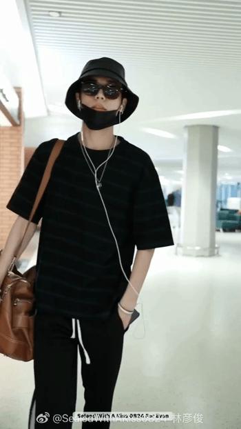 鏋楀溅淇妉ongchamp鐝戦涓婃捣,鏋楀溅淇妉ongchamp鍖呭寘