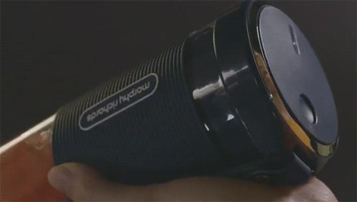 最近很火的榨汁机,最近流行的榨汁机好用吗