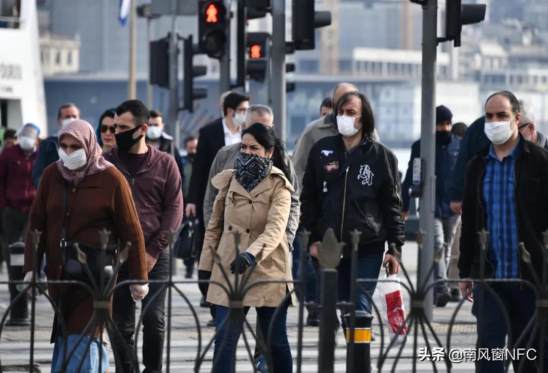 抗击新型冠状病毒药物瑞德西韦,瑞德西韦是新冠特效药吗