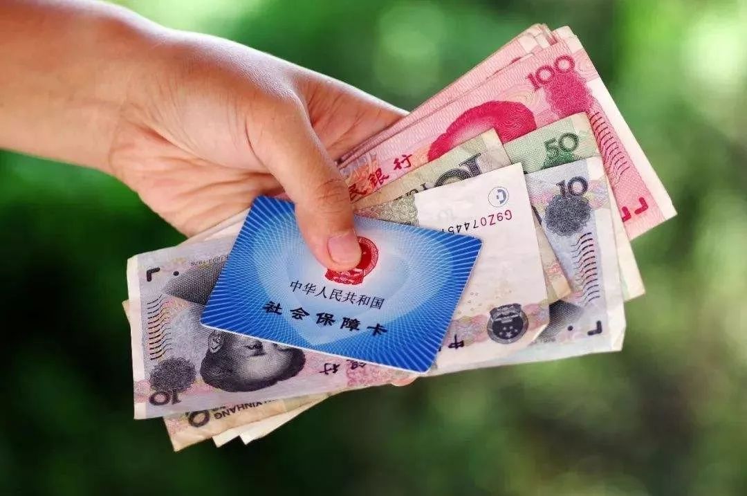​农村这“2个证件”即将发放，统一领取要及时，可别耽误了​