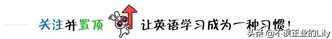 高考新冠病毒英语满分作文,新冠病毒英语作文中考