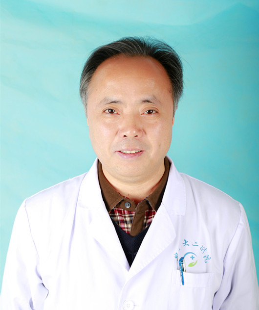 “学史力行精医康民”——好消息！安医大二附院将举办大型义诊活动