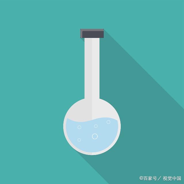 化学老师高中讲课,化学高一老师免费讲解