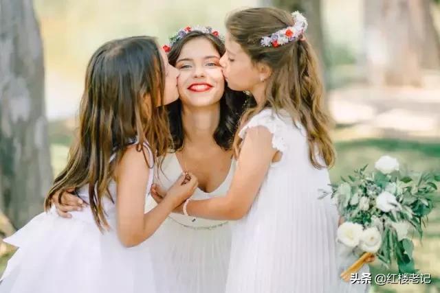 婚礼要红包话术,婚礼还要彩礼吗