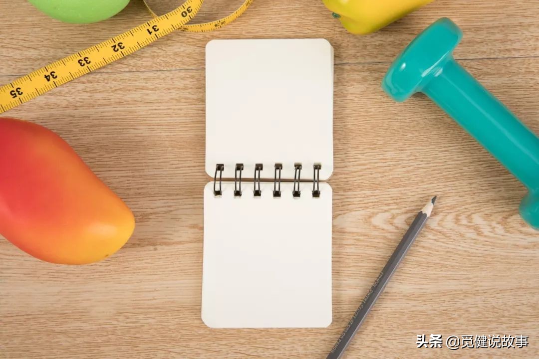 6位抗癌明星的故事，最长的一位战胜乳腺癌50多年