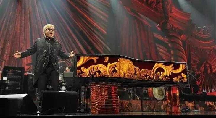 雅马哈ux钢琴,雅马哈电子钢琴