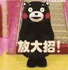 视频剪辑找不到素材怎么办？给你们推荐27个专业素材网站