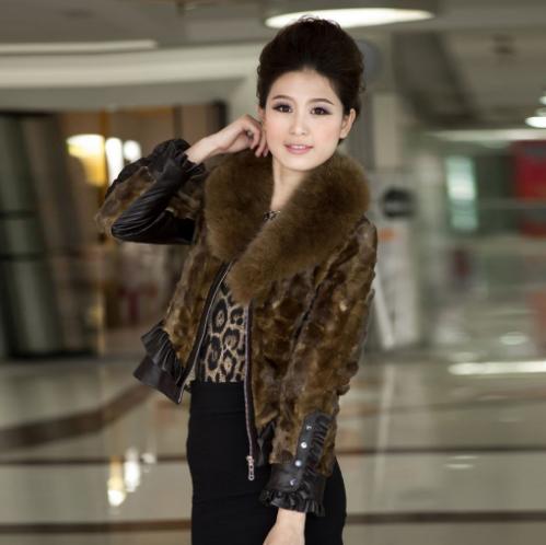 男友爱上其他女人需要怎么处理,男人爱上了别的女人要怎么挽回