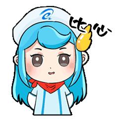 残疾小伙逆袭,残疾人白手起家创业成富豪