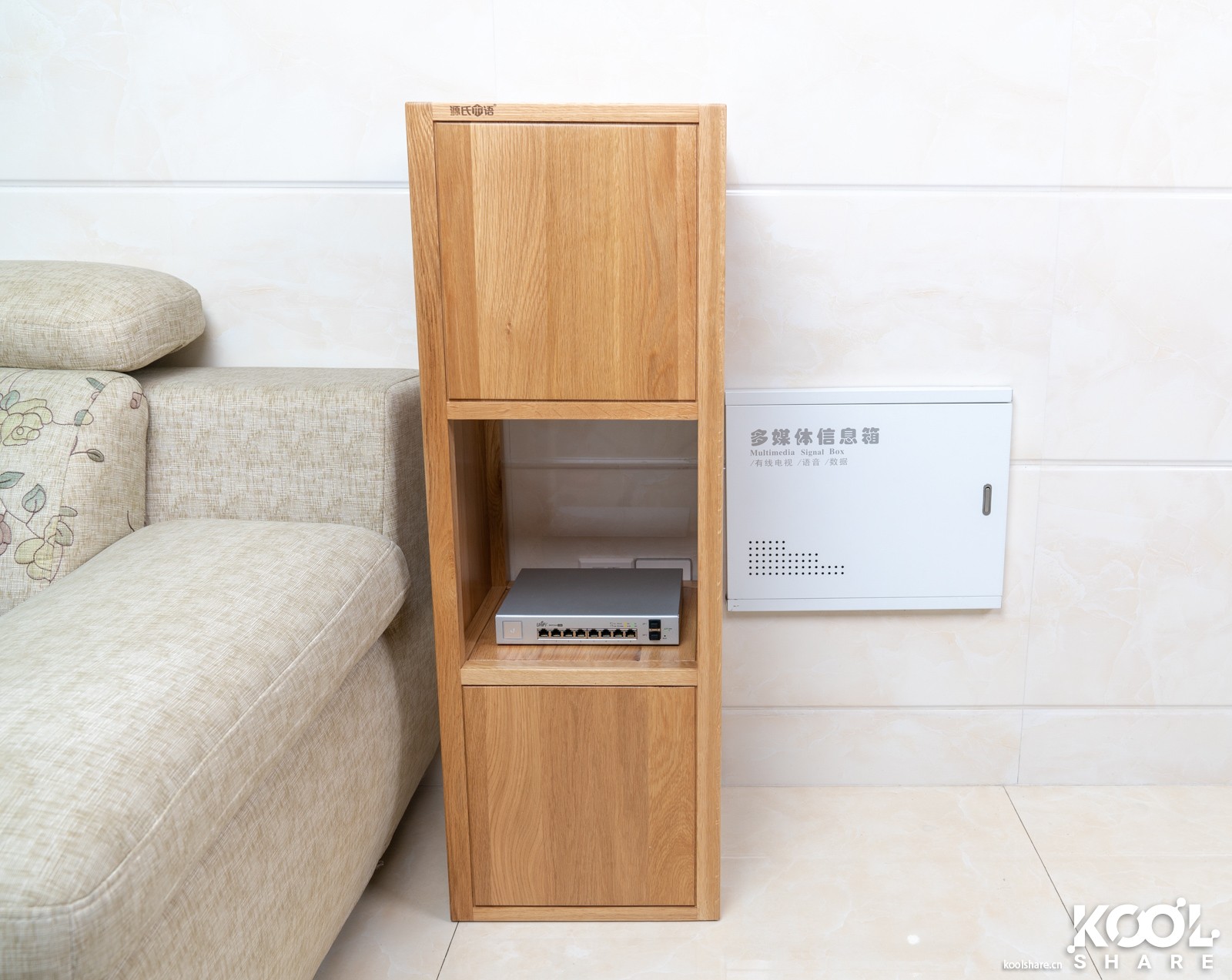 unifi全家桶组装,unifi全家桶安装