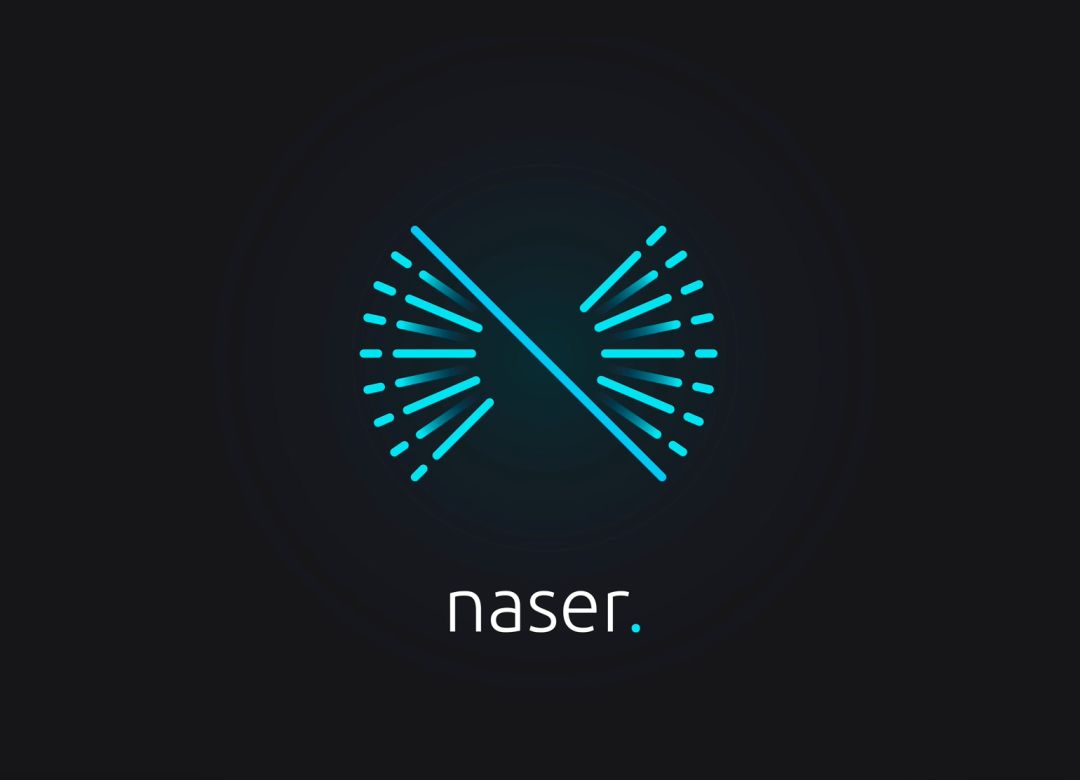 2020年logo设计,新的logo时代什么样的logo受爱好