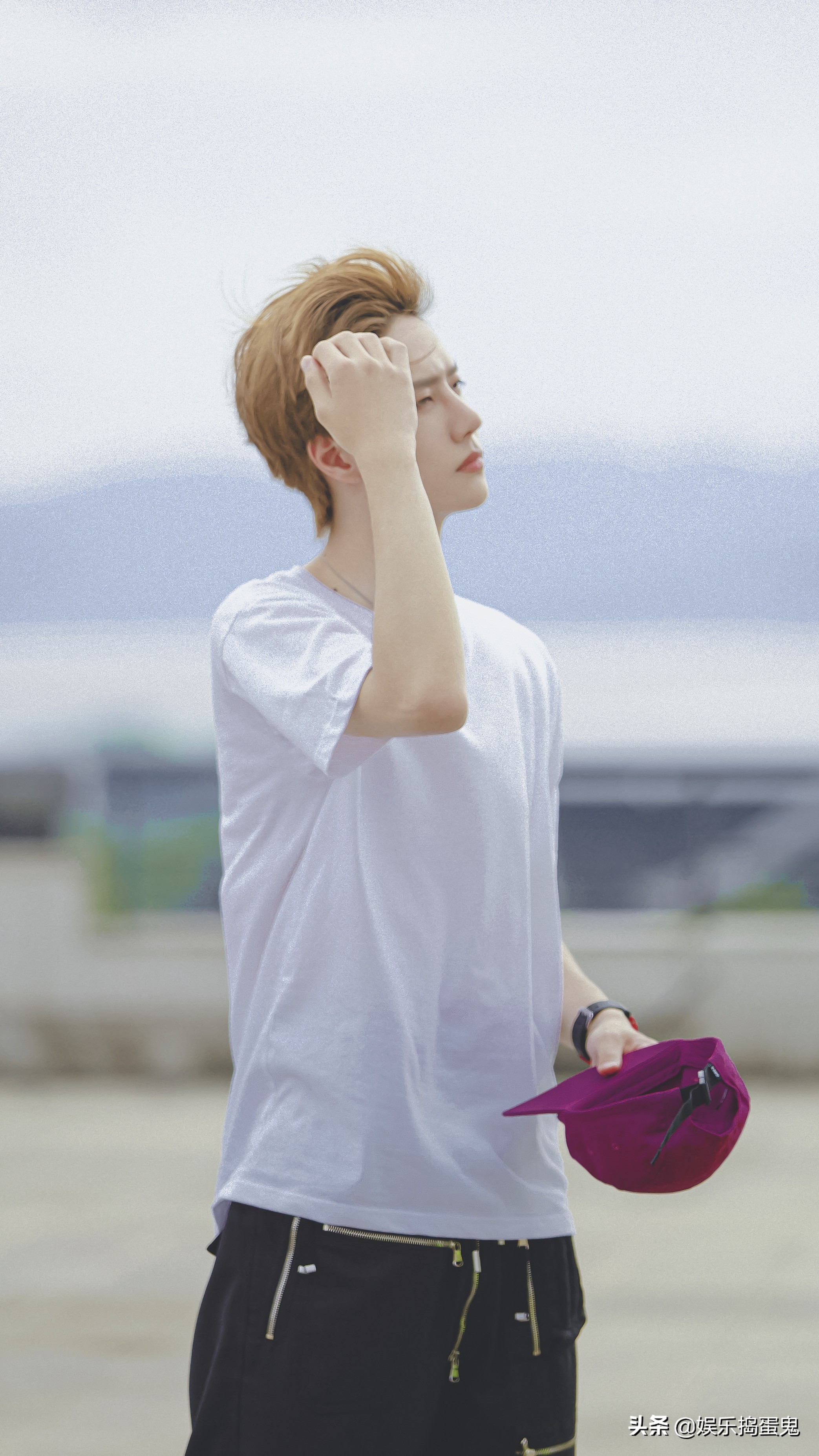 00后语录你知道多少,00后的冲浪用语