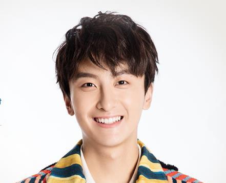 小花张妍演员,女演员张妍个人资料及简介